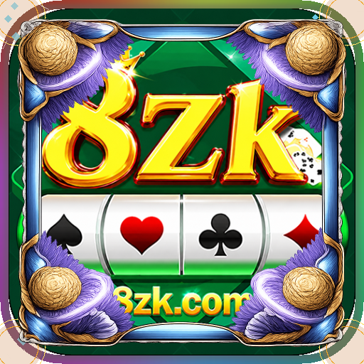 8zk — galeri pratinjau - APK Resmi