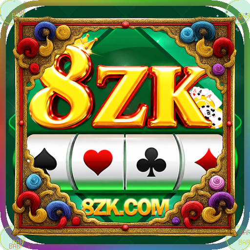 8zk — galeri pratinjau Resmi APK