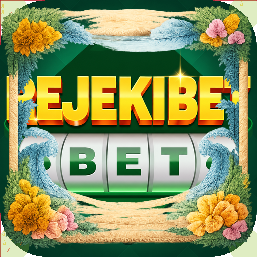 rejekibet — mitra unggulan